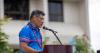 Glasgow-bound Samoa teams head to Commonwealth Games