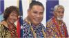 Landslide Win: Tuia Returns to Parliament as a FAST MP for Safata 2