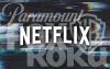 TV Tune-In Realities Hit Netflix In The Face