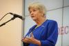 Former minister Ann Widdecombe dies aged 78