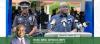 Government to Operationalize Farmer. . .