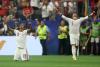 Spain vs. Belgium odds update: Experts project low-scoring World Cup Quarterfinal match on Friday