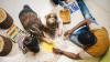 Disability benefits explosion: 1.2 million children will need assistance in a decade