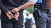 Türkiye brings back 54 wanted suspects from 12 countries