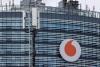 French billionaire makes £4.4bn Vodafone move