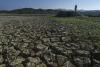 Climate scientists call for more accurate reporting on extreme weather