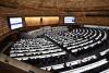 Thailand approves sweeping political amnesty, leaves lèse-majesté cases untouched