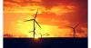 Renewable energy reaches up to 98% on Agios Efstratios