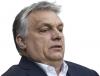 Hungary: Some thoughts on Viktor Orbán’s defeat