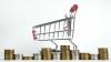 Consumer Prices 1.6% Higher on Average than a Year Ago