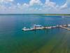 Masters of the Harbors: Local Harbormasters Share Their Favorite North Shore Boating Areas, from Prime Tuna Fishing Spots to Peaceful Marshlands Perfect for Kayaking