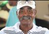 Rivals resume battle in honour of Cup Match legend Eldon Raynor