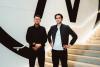 Whoop nabs longtime Nike veteran as it aims to become a bigger consumer brand