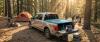 From Truck Accessories to Energy Innovation: How Worksport Is Building a Clean-Tech Ecosystem