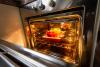 5 Ways ERP for the Food Industry Can Boost Production Efficiency