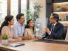 Insurance Policies Must Be Simpler And More Transparent, Says LIC Chief