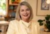 DOSSIER Real Estate names Valerie Levin as SVP of Operations