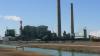 Arizona utility regulators gut energy efficiency standards