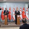 Türkiye, Turkish Cyprus sign MoU for gas pipeline project