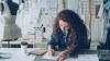 Cyprus cultural sector employment matches EU average