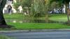 2-year-old boy dead after wandering into Plantation lake, becomes 4th child drowning death in South Florida in 3 weeks
