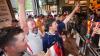 World Cup ticket prices plunge after US and Mexico eliminated