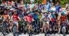 Some of Idaho's best cycling events (and one is the cutest) are happening this weekend