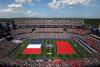 Modern Cathedral: Why World Cup is our ultimate secular religion 