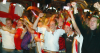 Why the Church institutionalises joy