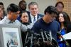 Tufts grad, son of man killed by ICE in Houston, reflects on father’s passion for education