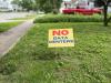 Illinois neighbors rally against proposed data center, causing developer to withdraw bid