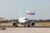Malta airport passenger traffic rises by 15.6% to 5.2 million in first half of 2026