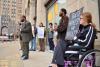 Guide: How Michigan’s process for setting DTE, Consumers rates factors into midterms