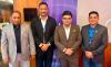 Nepal hosts India A T-20 series from Dec 9