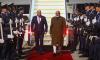 'Look forward to holding talks with New Zealand PM Luxon': PM Modi