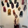 North Carolina Museum of Art gift shop features Littleton business owner’s products
