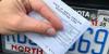 Notable change coming for car owners in North Carolina: What to know