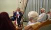 EAM Jaishankar and Omani FM discuss bilateral ties, developments in Gulf