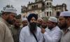 Pakistan: Demolition of historic Sikh shrine raises fresh concerns over protection of minorities, their heritage