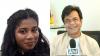 Evening News Wrap: Rajpal Yadav's jail setback, China's Brahmaputra dam scare, Kerala student's death in Uzbekistan &amp; more