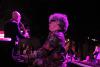 Shahin Novrasli's concert becomes highlight of international festival in Icherisheher [PHOTOS]