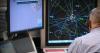 Indra achieves a record deployment of air traffic control systems in four countries in a single week