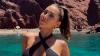 Meet the stunning Spain World Cup WAGs - including influencer who went 'naked' on YouTube