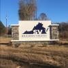 Virginia moves up to 3rd in CNBC’s ‘top state for business’ ranking. Here are 6 things to know.