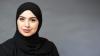 UAE tops Arab World in 2026 Environmental Performance Index