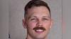  Iowa flags to fly at half-staff in honor of U.S. Air Force Major Brad Hovey