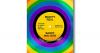 Book excerpt: "Mighty Real: A History of LGBTQ Music, 1969-2000" by Barry Walters