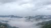 Tourists Flock to Shimla, Enjoying Post-Rain Beauty Despite Alerts