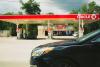 Who Owns Freedom Fuel? White House Promotes Mystery Gas Chain Selling $3.47 Fuel