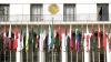 Arab League condemns Iranian attacks on Bahrain, Kuwait, Jordan